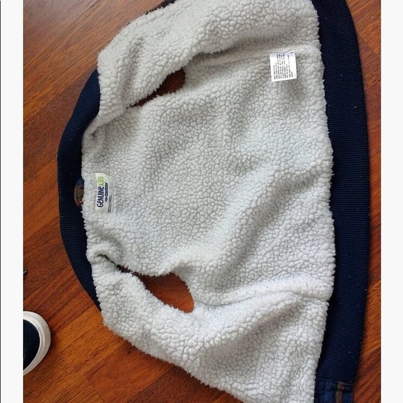 2T Vest - Picture 2 of 4